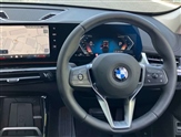 BMW X1 Image 5