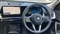 BMW X1 Image 5