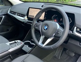 BMW X1 Image 6