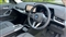 BMW X1 Image 6
