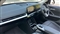 BMW X1 Image 7
