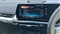 BMW X1 Image 8