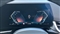 BMW X1 Image 9