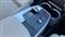 BMW X1 Image 10