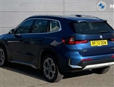 BMW X1 Image 2