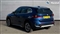 BMW X1 Image 2
