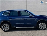BMW X1 Image 3