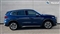 BMW X1 Image 3