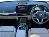 BMW X1 Image 4