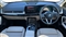 BMW X1 Image 4