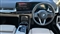 BMW X1 Image 5