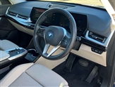 BMW X1 Image 6