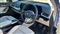 BMW X1 Image 6