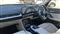 BMW X1 Image 7