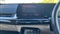 BMW X1 Image 8