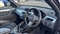 BMW X1 Image 9