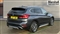 BMW X1 Image 3