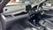 BMW X1 Image 10