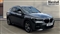 BMW X1 Image 1