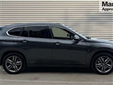 BMW X1 Image 2