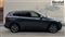 BMW X1 Image 2