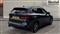 BMW X1 Image 3