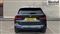 BMW X1 Image 4