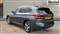 BMW X1 Image 5