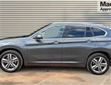 BMW X1 Image 6