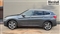 BMW X1 Image 6