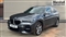 BMW X1 Image 7