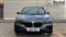 BMW X1 Image 8