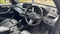 BMW X1 Image 9