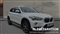 BMW X1 Image 1