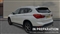 BMW X1 Image 2