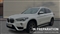 BMW X1 Image 3