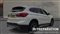 BMW X1 Image 4