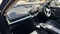 BMW X1 Image 10