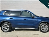 BMW X1 Image 2
