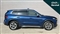 BMW X1 Image 2