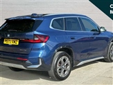 BMW X1 Image 3