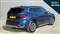 BMW X1 Image 3