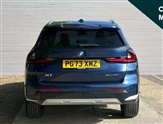BMW X1 Image 4