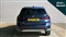 BMW X1 Image 4