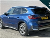 BMW X1 Image 5
