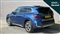 BMW X1 Image 5