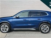 BMW X1 Image 6