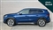 BMW X1 Image 6