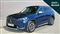 BMW X1 Image 7