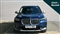 BMW X1 Image 8